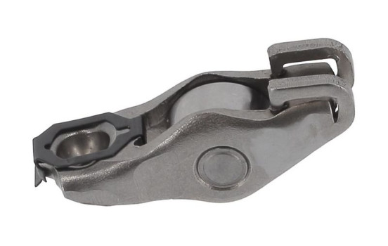 Culbuteur, commande moteur, Image 2