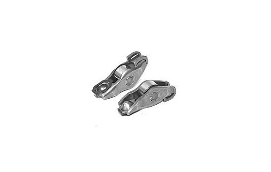 Culbuteur, commande moteur, Image 3