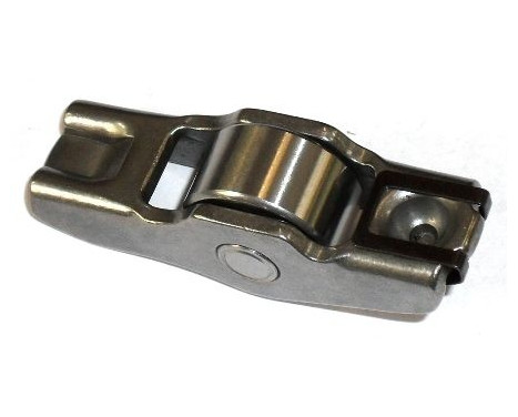 Culbuteur, distribution