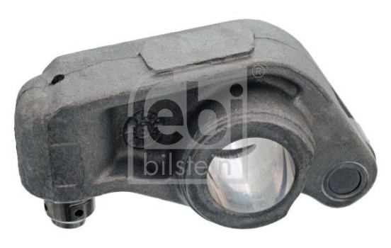 Culbuteur, distribution, Image 2