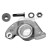 Culbuteur, distribution, Vignette 2