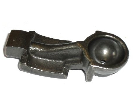 culbuteur