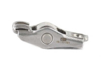 Levier de remorquage, commande du moteur