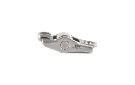Levier de remorquage, commande du moteur, Image 2