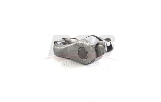 Levier de remorquage, commande du moteur, Image 2