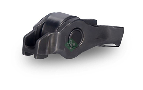 Levier de remorquage, commande du moteur
