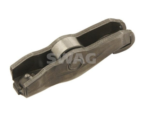 Levier de remorquage, commande du moteur