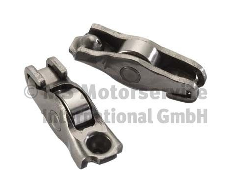 Levier de remorquage, commande moteur