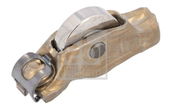 Levier de remorquage, commande moteur