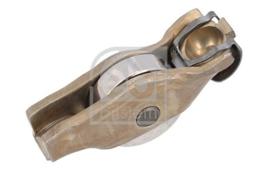 Levier de remorquage, commande moteur, Image 2