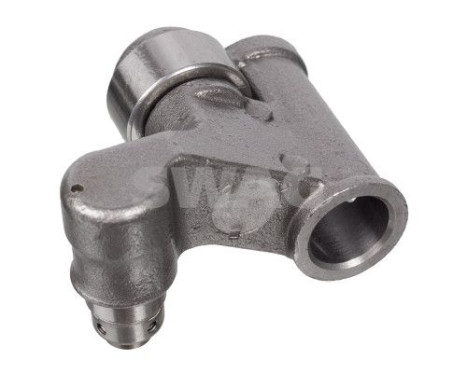 Levier de remorquage, commande moteur