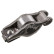 Levier de remorquage, commande moteur