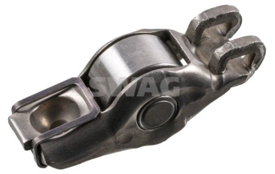 Levier de remorquage, commande moteur, Image 2