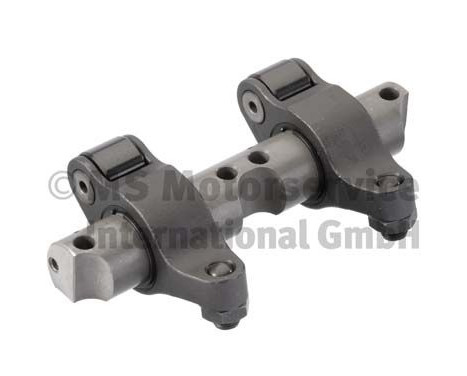 Levier de traînée, commande du moteur