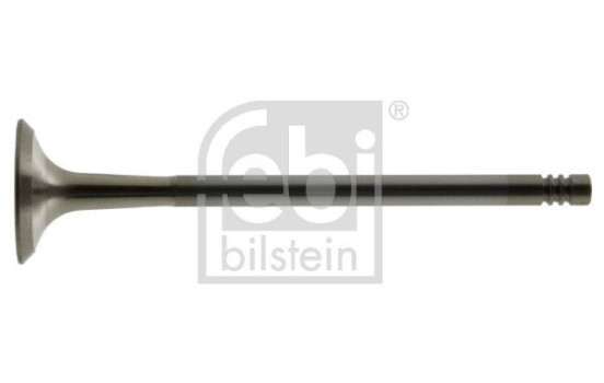 Soupape d'émission, Image 2