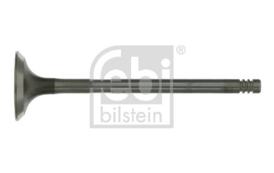 Soupape d'émission, Image 2