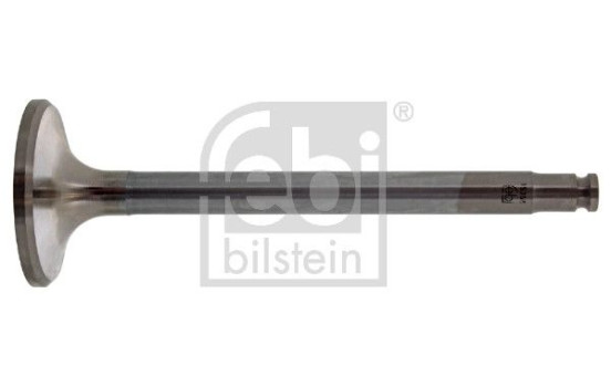 Soupape d'émission, Image 2