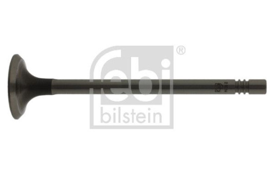 Soupape d'émission, Image 2