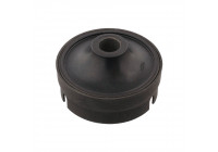 Palier de transmission, alternateur 31452 FEBI