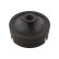 Palier de transmission, alternateur 31452 FEBI