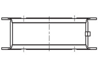 palier principal