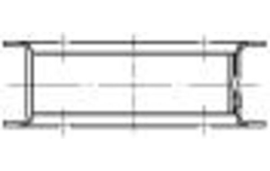 Roulement principal, Image 2