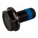 Vis de volant moteur 170878 FEBI