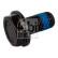 Vis de volant moteur 170878 FEBI, Vignette 2