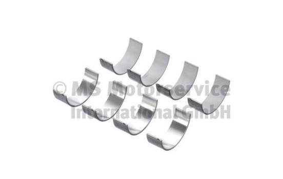 Jeu de roulements de bielle, Image 2