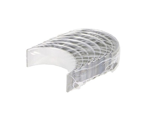 Kit de coussinets de bielle