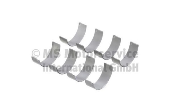 Kit de coussinets de bielle