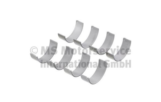 Kit de coussinets de bielle, Image 2