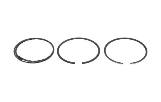 jeu de segments de piston, Image 2