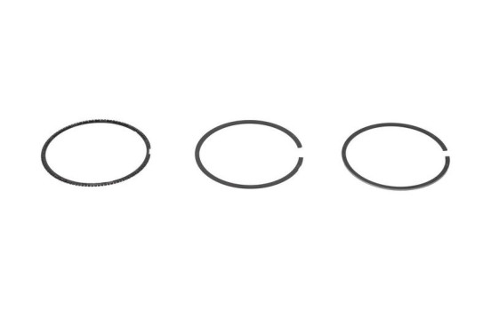 jeu de segments de piston, Image 2