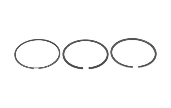 jeu de segments de piston, Image 2