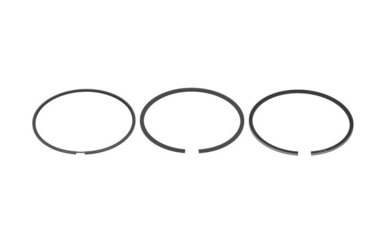 jeu de segments de piston, Image 2