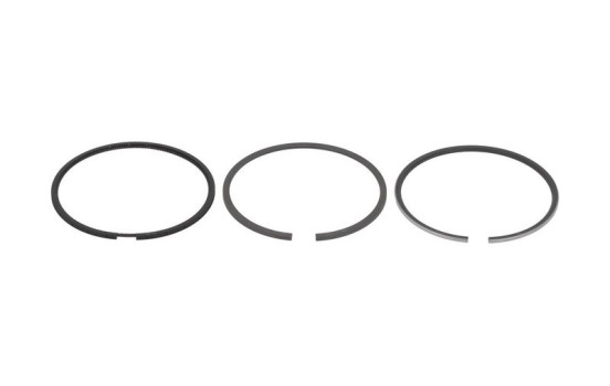 jeu de segments de piston, Image 2
