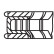 Jeu de segments de pistons, Vignette 2