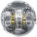 Piston, Vignette 2