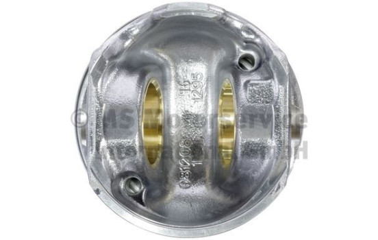 Piston, Image 2