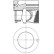 Piston, Vignette 3