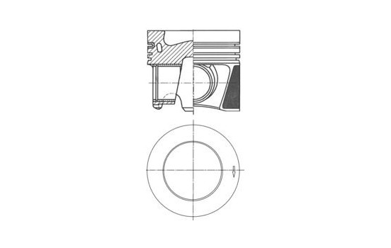 Piston, Image 3