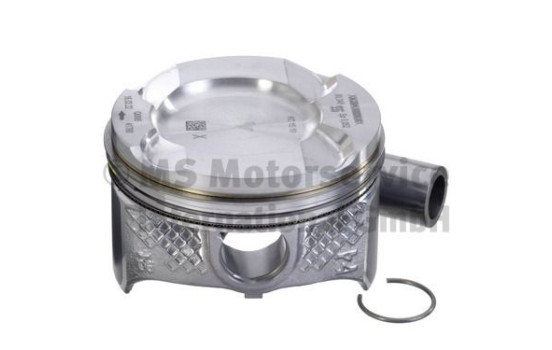 Piston, Image 2