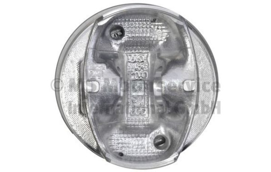 Piston, Image 3