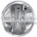 Piston, Vignette 2