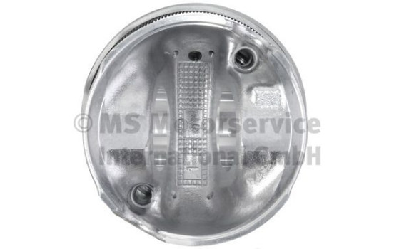 Piston, Image 2