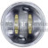 Piston, Vignette 2