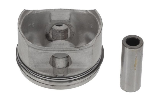 Piston, Image 2