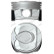 Piston, Vignette 2
