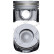 Piston, Vignette 2